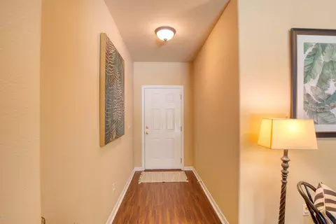 126 Chrysanthemum Dr, Ormond Beach, FL 32174 photo 8