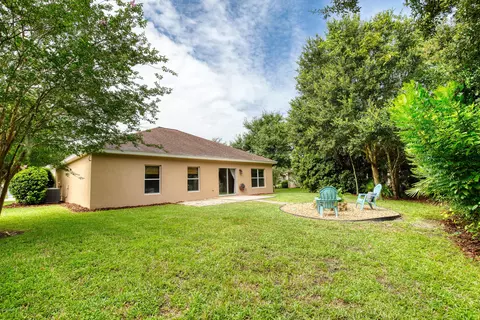 126 Chrysanthemum Dr, Ormond Beach, FL 32174 photo 43