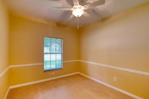 126 Chrysanthemum Dr, Ormond Beach, FL 32174 photo 29