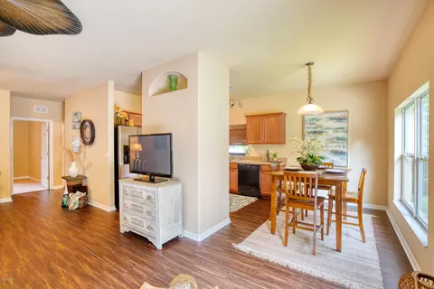 126 Chrysanthemum Dr, Ormond Beach, FL 32174 photo 17