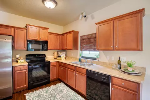 126 Chrysanthemum Dr, Ormond Beach, FL 32174 photo 22