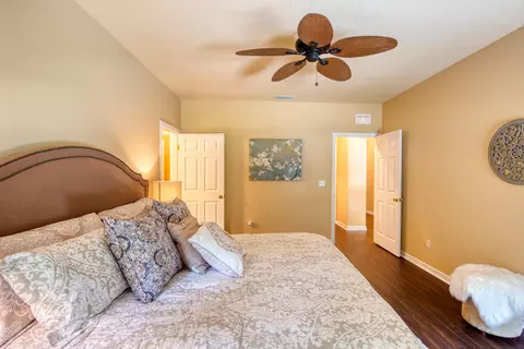 126 Chrysanthemum Dr, Ormond Beach, FL 32174 photo 24