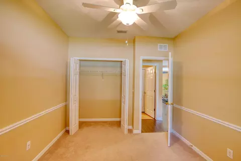 126 Chrysanthemum Dr, Ormond Beach, FL 32174 photo 30