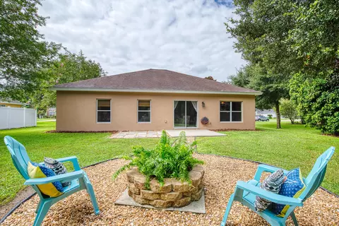 126 Chrysanthemum Dr, Ormond Beach, FL 32174 photo 42
