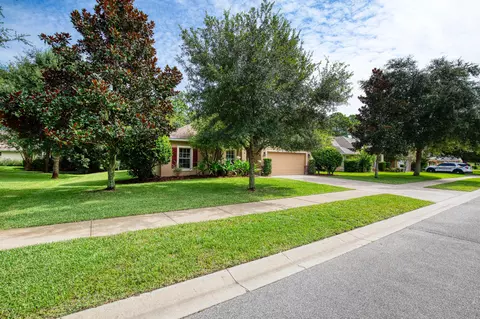 126 Chrysanthemum Dr, Ormond Beach, FL 32174 photo 5