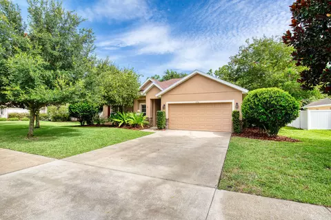 126 Chrysanthemum Dr, Ormond Beach, FL 32174 photo 6