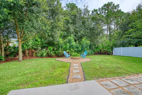 126 Chrysanthemum Dr, Ormond Beach, FL 32174 photo 38