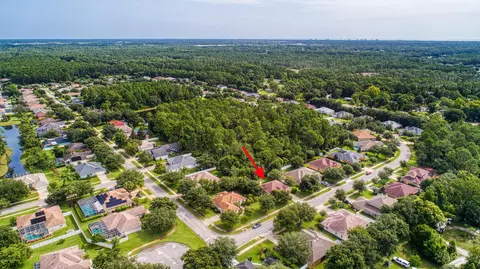 126 Chrysanthemum Dr, Ormond Beach, FL 32174 photo 49