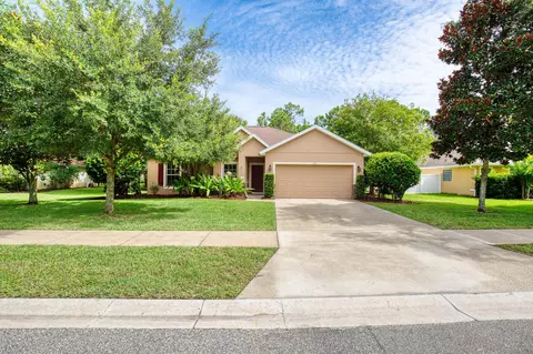126 Chrysanthemum Dr, Ormond Beach, FL 32174 photo 3