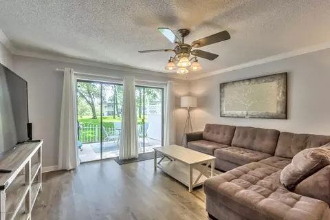 204 Timberline Trl, Ormond Beach, FL 32174 photo 3