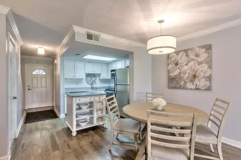 204 Timberline Trl, Ormond Beach, FL 32174 photo 5