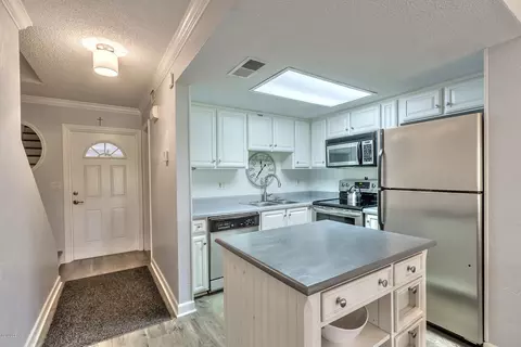 204 Timberline Trl, Ormond Beach, FL 32174 photo 7