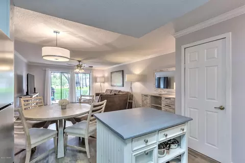 204 Timberline Trl, Ormond Beach, FL 32174 photo 9