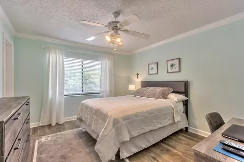204 Timberline Trl, Ormond Beach, FL 32174 photo 16