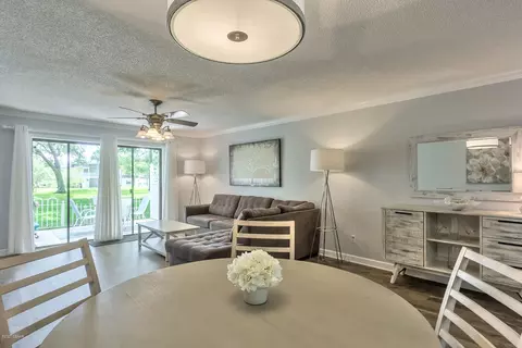 204 Timberline Trl, Ormond Beach, FL 32174 photo 6