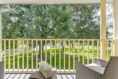 204 Timberline Trl, Ormond Beach, FL 32174 photo 13
