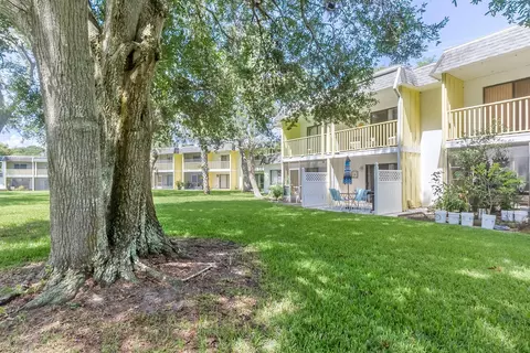 204 Timberline Trl, Ormond Beach, FL 32174 photo 21