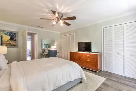 204 Timberline Trl, Ormond Beach, FL 32174 photo 12