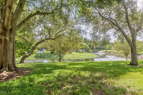 204 Timberline Trl, Ormond Beach, FL 32174 photo 17