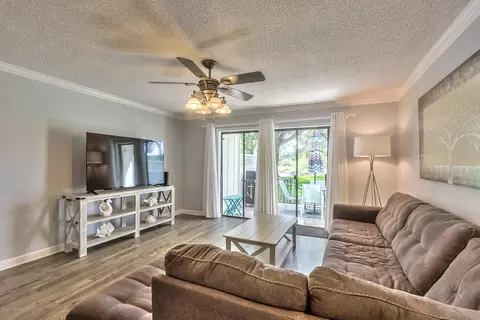 204 Timberline Trl, Ormond Beach, FL 32174 photo 2