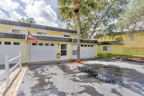 204 Timberline Trl, Ormond Beach, FL 32174 photo 1
