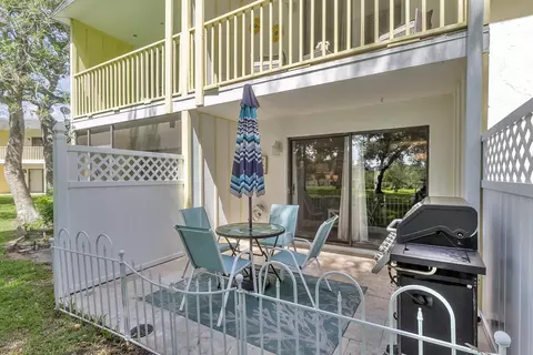 204 Timberline Trl, Ormond Beach, FL 32174 photo 22