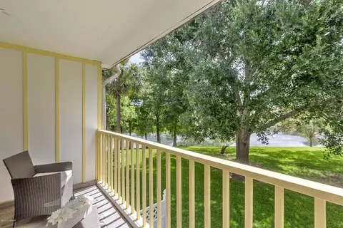 204 Timberline Trl, Ormond Beach, FL 32174 photo 14