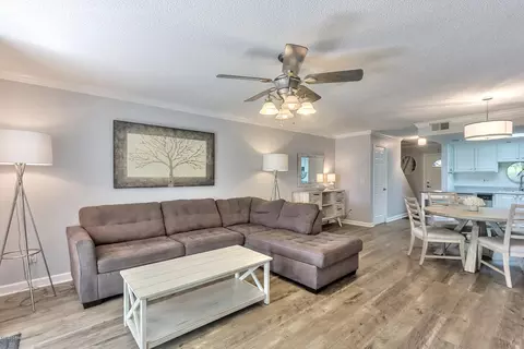 204 Timberline Trl, Ormond Beach, FL 32174 photo 4
