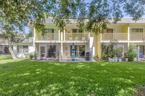 204 Timberline Trl, Ormond Beach, FL 32174 photo 18
