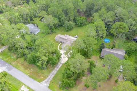 181 E Woodhaven Cir, Ormond Beach, FL 32174 photo 35