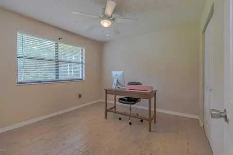 181 E Woodhaven Cir, Ormond Beach, FL 32174 photo 23