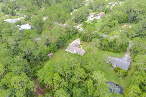 181 E Woodhaven Cir, Ormond Beach, FL 32174 photo 37
