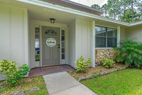 181 E Woodhaven Cir, Ormond Beach, FL 32174 photo 6