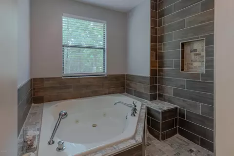 181 E Woodhaven Cir, Ormond Beach, FL 32174 photo 19
