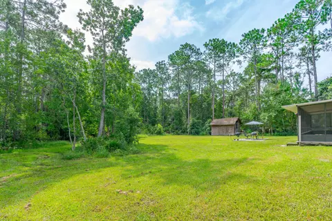 181 E Woodhaven Cir, Ormond Beach, FL 32174 photo 30