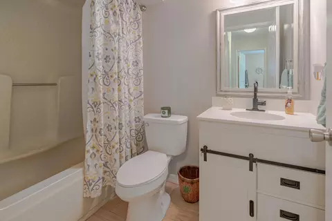 181 E Woodhaven Cir, Ormond Beach, FL 32174 photo 24