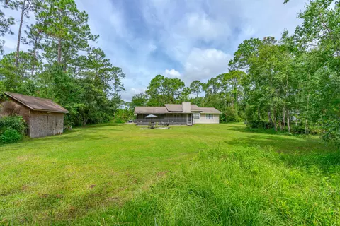 181 E Woodhaven Cir, Ormond Beach, FL 32174 photo 31