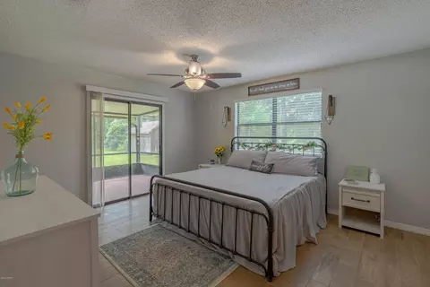 181 E Woodhaven Cir, Ormond Beach, FL 32174 photo 16