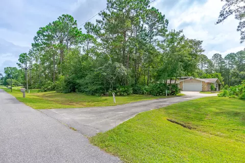 181 E Woodhaven Cir, Ormond Beach, FL 32174 photo 2