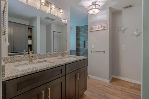 181 E Woodhaven Cir, Ormond Beach, FL 32174 photo 18