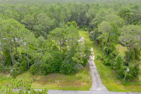 181 E Woodhaven Cir, Ormond Beach, FL 32174 photo 33