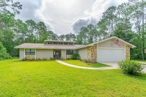181 E Woodhaven Cir, Ormond Beach, FL 32174 photo 5