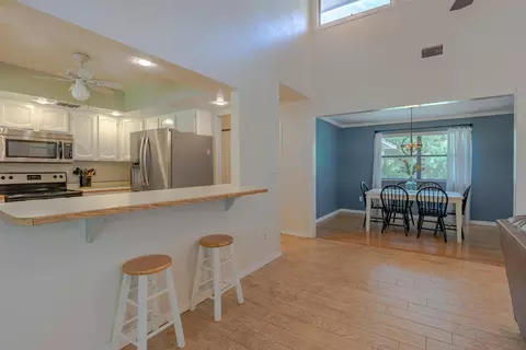 181 E Woodhaven Cir, Ormond Beach, FL 32174 photo 11