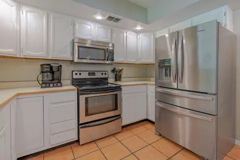 181 E Woodhaven Cir, Ormond Beach, FL 32174 photo 15