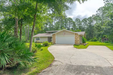 181 E Woodhaven Cir, Ormond Beach, FL 32174 photo 4