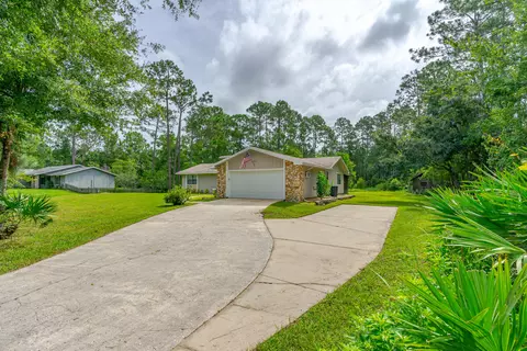 181 E Woodhaven Cir, Ormond Beach, FL 32174 photo 3