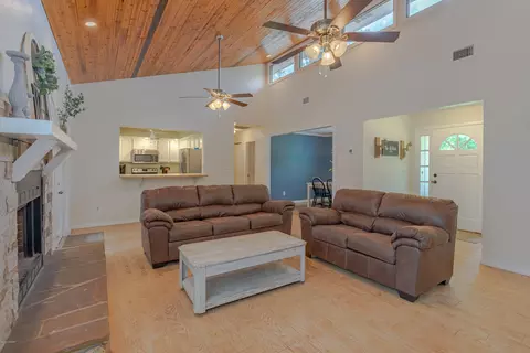 181 E Woodhaven Cir, Ormond Beach, FL 32174 photo 9