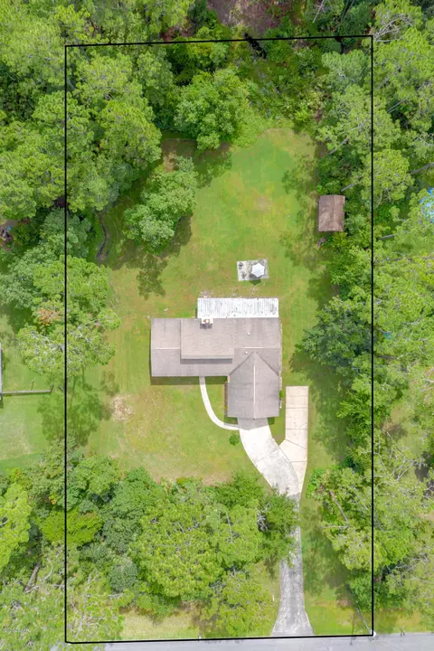 181 E Woodhaven Cir, Ormond Beach, FL 32174 photo 32