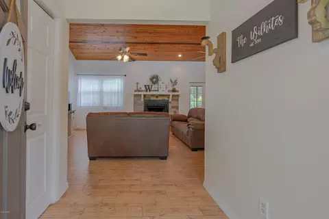181 E Woodhaven Cir, Ormond Beach, FL 32174 photo 7