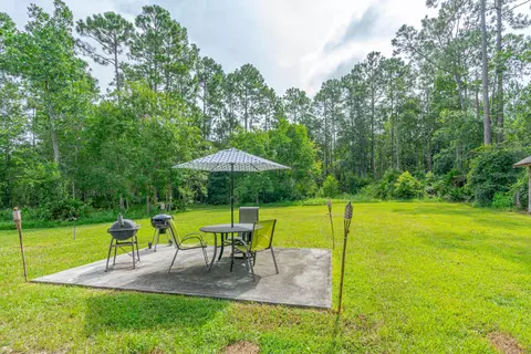 181 E Woodhaven Cir, Ormond Beach, FL 32174 photo 29